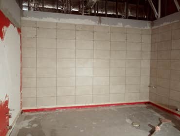 Photos by Chuck's Remodeling #1