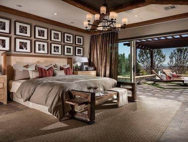 Photos from Burnham Construction Services Llc