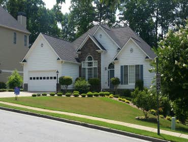 Photo(s) from Ron Crist Jr. Roofing & Construction