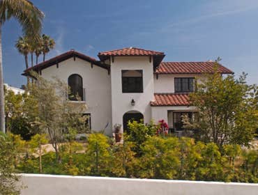 Photos by HOLLYWOOD BUILDERS INC #1