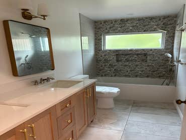 Colop Remodeling