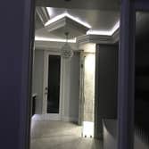 Photos from Upi Builders, LLC