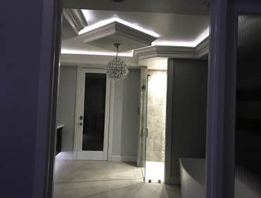Photos from Upi Builders, LLC