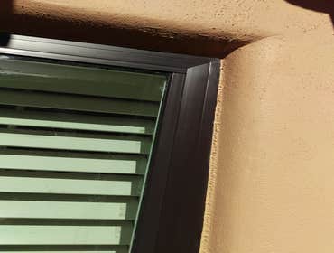 Photos from Dunrite Windows And Doors