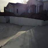 Photos by RTS Build, LLC #1