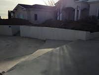 Photos by RTS Build, LLC #1