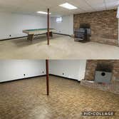 Photos by Jose Rosales Construction LLC #1