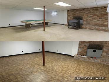 Photos by Jose Rosales Construction LLC #1