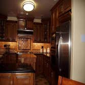 Custom Home Projects in San Diego
