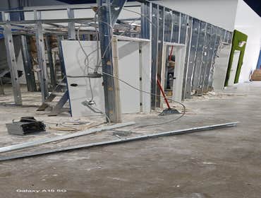 Photos by Dynamic Removal Services #1