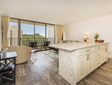 Photos by Solid Builders Inc #1