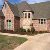 Photos by Weston Rigsby Custom Homes #2