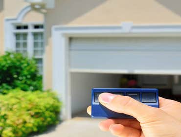 Photos by Hackensack Garage Doors Repairs #1