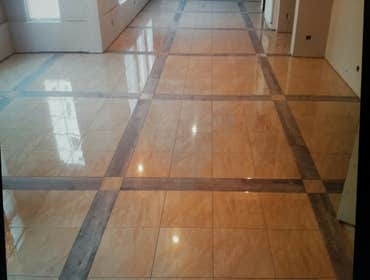 Photos by A&G General Contractors #2