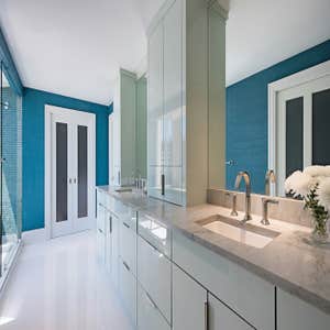 Photos by 41 West Developers Inc #1