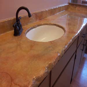 Project photos from The Englishman Interior jobs