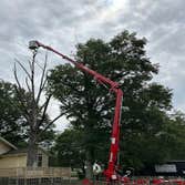 Franklin Tree Service