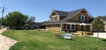 Photos by Whitworth Custom Homes, Inc #1