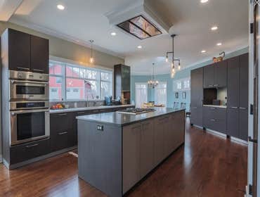 Photos by JB Architecture Group, Inc #1