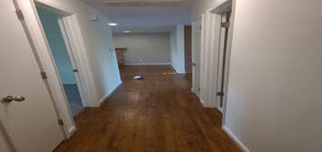 High Rise Carpentry & Design, LLC