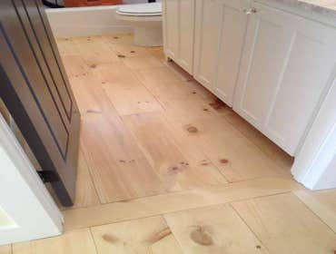 Photos from AGR Builders & Hardwood Floors