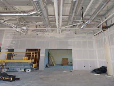 Photos by Cm Quality Drywall Inc #7