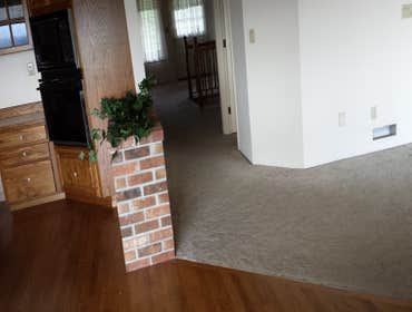 Photo(s) from Alpha Floor Llc