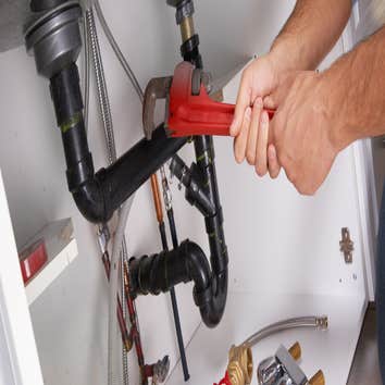 Elite Plumbing & heating hvac - Plumbing Services - Emergency Plumbers - Leak Repairs - Water Heater Installation