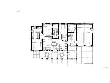 Photos by Ecological Architecture P.A. #29 Earth Sheltered custom home.
