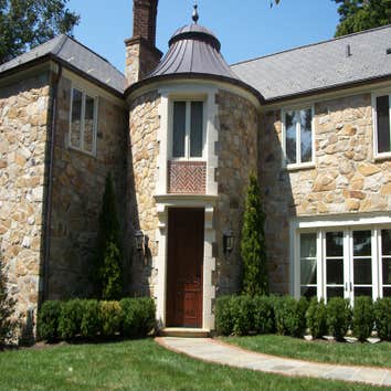 Bello Brothers Construction Llc Project