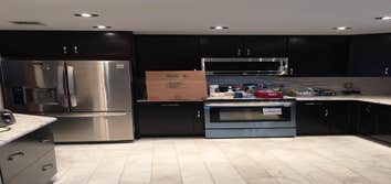 Photos from K&A Contractor