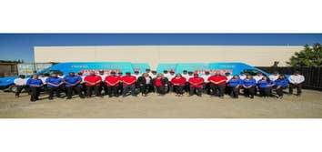 Photos by Advanced plumbing Heating and Air #1