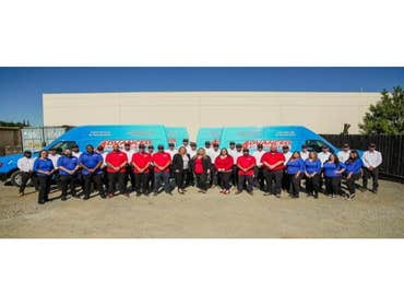 Photos by Advanced plumbing Heating and Air #1
