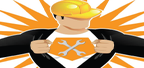 Lappe Heating & Air