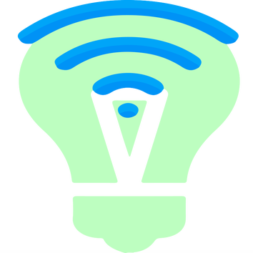 Ewire Solutions LLC