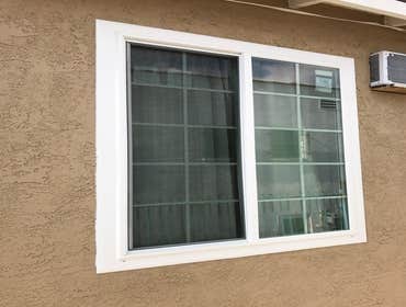 Anlin Windows
