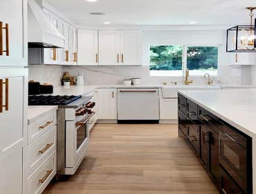 Photos by Rubicon Builders & Development Inc #1