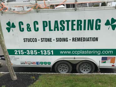 Photos by C&c Plastering LLC #1