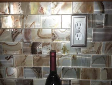 Photos from S and A Contractors Inc 05 51250