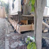 A1 Concrete and Foundation Repair