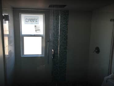 Photos from the Glass Guy