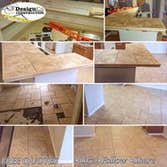 Photos from Designco Construction