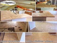 Photos from Designco Construction