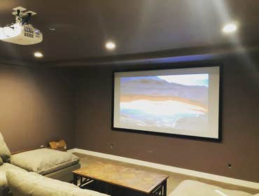 Photos by Angel City Development Inc #1