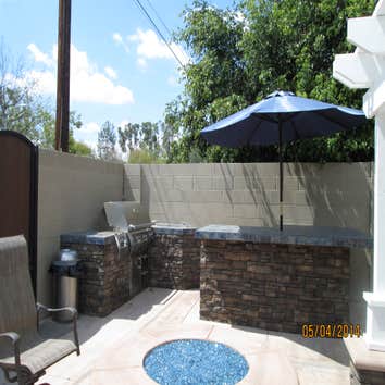 Photos by Ralph Centolella Landscaping #1