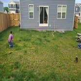 Photos by AGV Construction Services LLC #3