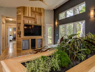 Photos by Evergreen Construct Inc #1