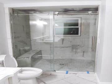 Photos by Nrg Builders & Design LLC #2