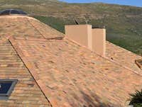 Photos by Kdf Construction #1