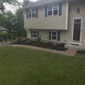 Photos by CV Home Improvement #4